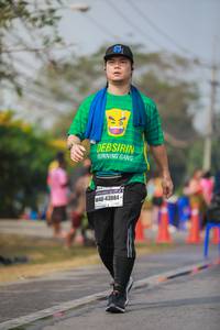 BIB: 43084
                            <button type="button" onclick="openModal(10331947)" class="btn btn-primary btn-sm float-right btn-popup" data-toggle="modal" data-target=".modal-high-quality">
                        <i class="fas fa-shopping-cart"></i> Add to Cart
                    </button>
                                            <button type="button" onclick="isThisMe(10331947, true)" class="btn btn-success btn-sm float-right btn-popup btn-isme hidden" data-toggle="tooltip" data-placement="bottom" title="นี่คือรูปของคุณใช่ไหม คลิกที่นี่เพื่อเอาเข้าอัลบั้ม">
                        <i class="fas fa-plus"></i> Add to album
                    </button>
                    <button type="button" onclick="isThisMe(10331947, false)" class="btn btn-warning btn-sm float-right btn-popup btn-isnotme hidden">
                        <i class="fas fa-ban"></i> Remove from album
                    </button>